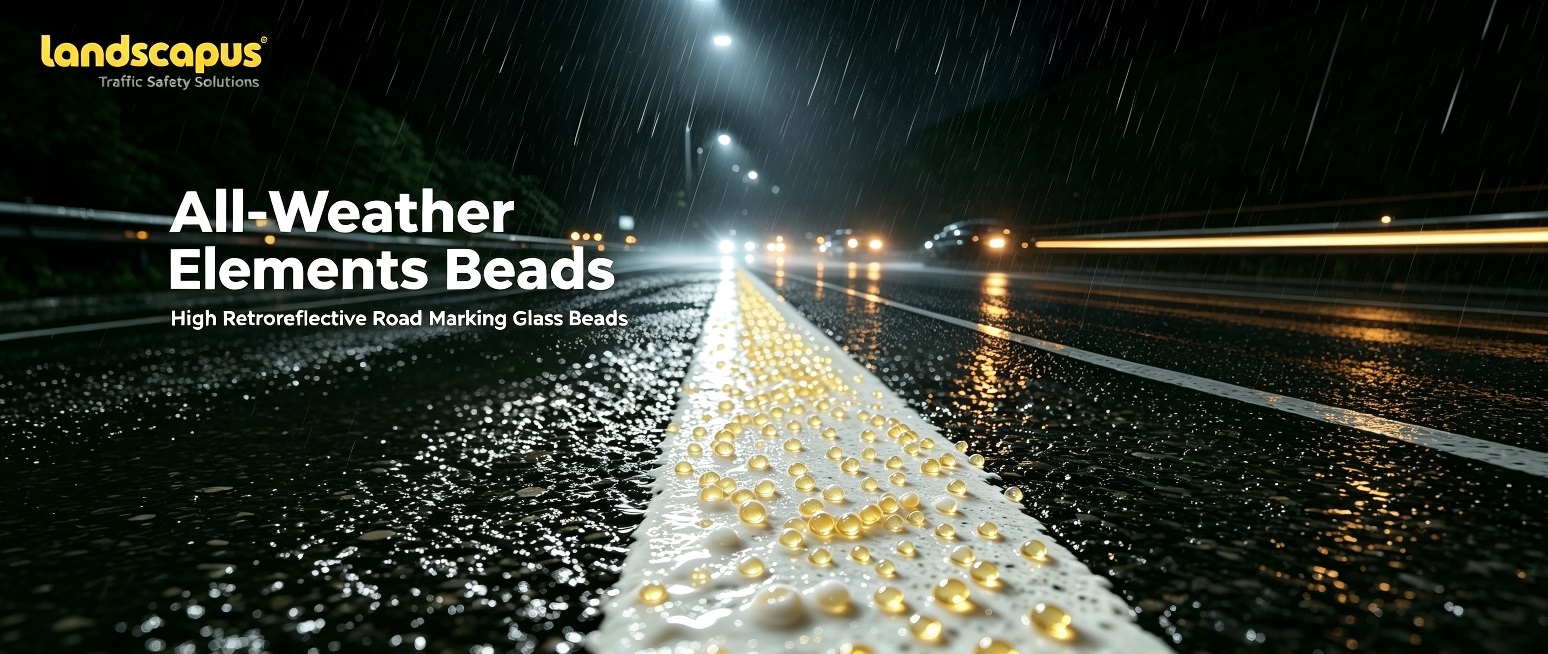 Banner-Landscapus Glass beads Thermoplastic paint road marking machines (8).jpg